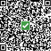 Healthcare Providers Similar to 1053482992 NPI Number | NPI Registry | www.DataLabs.Health