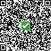 Healthcare Providers Similar to 1053483339 NPI Number | NPI Registry | www.DataLabs.Health