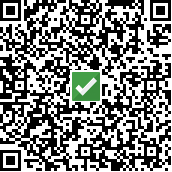 Healthcare Providers Similar to 1053483453 NPI Number | NPI Registry | www.DataLabs.Health