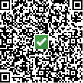 Healthcare Providers Similar to 1053483545 NPI Number | NPI Registry | www.DataLabs.Health