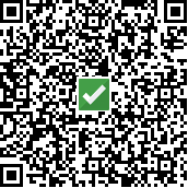 Healthcare Providers Similar to 1053483644 NPI Number | NPI Registry | www.DataLabs.Health