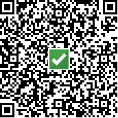 Healthcare Providers Similar to 1053483693 NPI Number | NPI Registry | www.DataLabs.Health