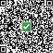 Healthcare Providers Similar to 1053483990 NPI Number | NPI Registry | www.DataLabs.Health