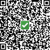 Healthcare Providers Similar to 1053484121 NPI Number | NPI Registry | www.DataLabs.Health