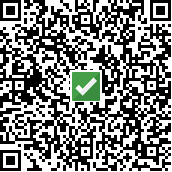 Healthcare Providers Similar to 1053484147 NPI Number | NPI Registry | www.DataLabs.Health