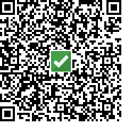 Healthcare Providers Similar to 1053484386 NPI Number | NPI Registry | www.DataLabs.Health