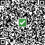 Healthcare Providers Similar to 1053484527 NPI Number | NPI Registry | www.DataLabs.Health