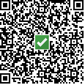 Healthcare Providers Similar to 1053484667 NPI Number | NPI Registry | www.DataLabs.Health