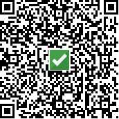 Healthcare Providers Similar to 1053485094 NPI Number | NPI Registry | www.DataLabs.Health