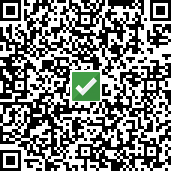 Healthcare Providers Similar to 1053485193 NPI Number | NPI Registry | www.DataLabs.Health