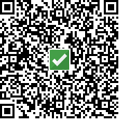 Healthcare Providers Similar to 1053485425 NPI Number | NPI Registry | www.DataLabs.Health