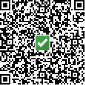 Healthcare Providers Similar to 1053486407 NPI Number | NPI Registry | www.DataLabs.Health