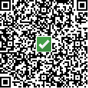 Healthcare Providers Similar to 1053486456 NPI Number | NPI Registry | www.DataLabs.Health