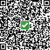 Healthcare Providers Similar to 1053486589 NPI Number | NPI Registry | www.DataLabs.Health