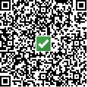 Healthcare Providers Similar to 1053486852 NPI Number | NPI Registry | www.DataLabs.Health