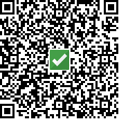 Healthcare Providers Similar to 1053486944 NPI Number | NPI Registry | www.DataLabs.Health