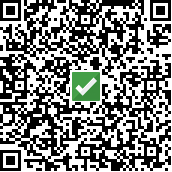 Healthcare Providers Similar to 1053487116 NPI Number | NPI Registry | www.DataLabs.Health