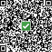 Healthcare Providers Similar to 1053487355 NPI Number | NPI Registry | www.DataLabs.Health