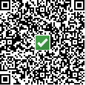 Healthcare Providers Similar to 1053487785 NPI Number | NPI Registry | www.DataLabs.Health