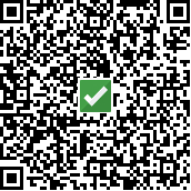 Healthcare Providers Similar to 1053487876 NPI Number | NPI Registry | www.DataLabs.Health