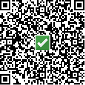 Healthcare Providers Similar to 1053487900 NPI Number | NPI Registry | www.DataLabs.Health