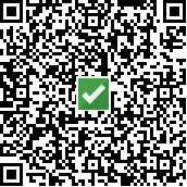 Healthcare Providers Similar to 1053487942 NPI Number | NPI Registry | www.DataLabs.Health