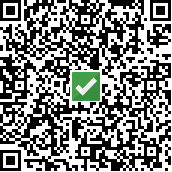 Healthcare Providers Similar to 1053488312 NPI Number | NPI Registry | www.DataLabs.Health