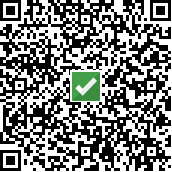 Healthcare Providers Similar to 1053488494 NPI Number | NPI Registry | www.DataLabs.Health