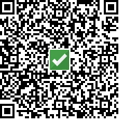 Healthcare Providers Similar to 1053488940 NPI Number | NPI Registry | www.DataLabs.Health