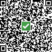 Healthcare Providers Similar to 1053489088 NPI Number | NPI Registry | www.DataLabs.Health