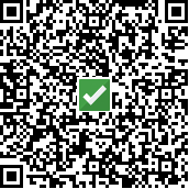 Healthcare Providers Similar to 1053489567 NPI Number | NPI Registry | www.DataLabs.Health