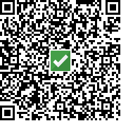 Healthcare Providers Similar to 1053489609 NPI Number | NPI Registry | www.DataLabs.Health