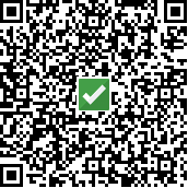 Healthcare Providers Similar to 1053489641 NPI Number | NPI Registry | www.DataLabs.Health