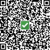 Healthcare Providers Similar to 1053489724 NPI Number | NPI Registry | www.DataLabs.Health