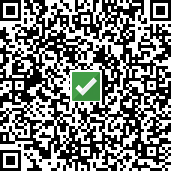 Healthcare Providers Similar to 1053489740 NPI Number | NPI Registry | www.DataLabs.Health