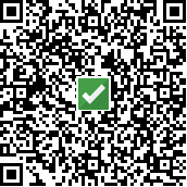 Healthcare Providers Similar to 1053489815 NPI Number | NPI Registry | www.DataLabs.Health