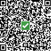 Healthcare Providers Similar to 1053489849 NPI Number | NPI Registry | www.DataLabs.Health