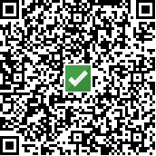 Healthcare Providers Similar to 1053490136 NPI Number | NPI Registry | www.DataLabs.Health