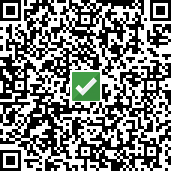 Healthcare Providers Similar to 1053490243 NPI Number | NPI Registry | www.DataLabs.Health