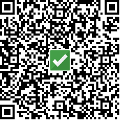 Healthcare Providers Similar to 1053490342 NPI Number | NPI Registry | www.DataLabs.Health