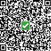 Healthcare Providers Similar to 1053490672 NPI Number | NPI Registry | www.DataLabs.Health