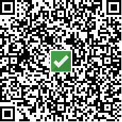 Healthcare Providers Similar to 1053491225 NPI Number | NPI Registry | www.DataLabs.Health