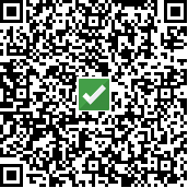 Healthcare Providers Similar to 1053491530 NPI Number | NPI Registry | www.DataLabs.Health