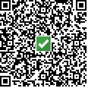 Healthcare Providers Similar to 1053491845 NPI Number | NPI Registry | www.DataLabs.Health