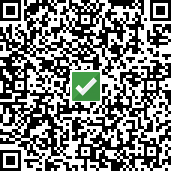 Healthcare Providers Similar to 1053491878 NPI Number | NPI Registry | www.DataLabs.Health