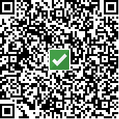 Healthcare Providers Similar to 1053491977 NPI Number | NPI Registry | www.DataLabs.Health