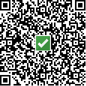 Healthcare Providers Similar to 1053492314 NPI Number | NPI Registry | www.DataLabs.Health