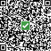 Healthcare Providers Similar to 1053492827 NPI Number | NPI Registry | www.DataLabs.Health