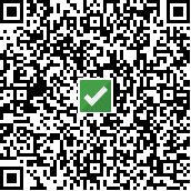 Healthcare Providers Similar to 1053492868 NPI Number | NPI Registry | www.DataLabs.Health