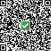 Healthcare Providers Similar to 1053493064 NPI Number | NPI Registry | www.DataLabs.Health